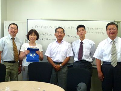 /president_blog/assets_c/2012/08/nagano_doyu_office-thumb-400x300-563.jpg